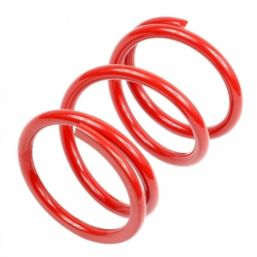 Пружина ведущего вариатора 48-240 Polaris Sportsman 850 800  Scrambler 850  RZR 800 7043349 CS507