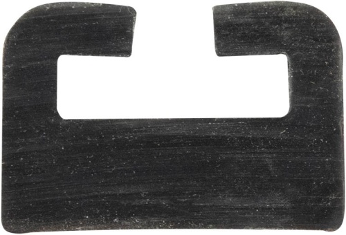 Склиз Garland для снегоходов Arctic Cat   Yamaha  10-5375-0-03-01