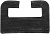 Склиз Garland для снегоходов Arctic Cat   Yamaha  10-5375-0-03-01