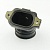 Патрубок впускной Polaris Ranger Crew 800 HD XP RZR 4 5413766 5414311 5414311N