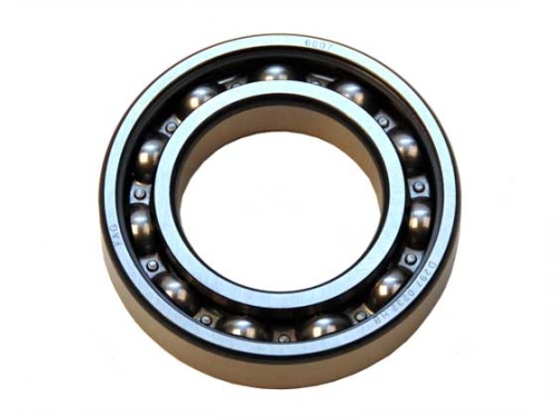 Подшипник переднего редуктора квадроцикла BRP Can-Am Defender (Traxter) Maverick Trail Sport X3 705401934