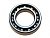 Подшипник переднего редуктора квадроцикла BRP Can-Am Defender (Traxter) Maverick Trail Sport X3 705401934