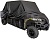 Чехол для 4-х местных UTV Polaris Ranger Crew  RZR-4  General-4  Can-Am Commander MAX  Maverick MAX  Maverick X3 MAX  Honda Pioneer-5  Kawasaki Teryx 4 B0111-02701BK