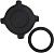Крышка масляного бака Sledex для Polaris Yamaha 5430779 5430594 863-21771-00-00 SM-07401