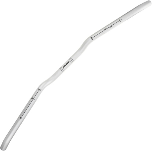 Руль снегохода BRP Ski-Doo 850 Summit MXZ Renegade Freeride 506152825