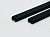 Склизы оригинальные для снегоходов Yamaha 8FT-47421-00-00 8FU-47421-00-00 8GC-47421-00-00 8GL-47421-00-00 8HG-47421-00-00 8JE-47421-00-00 SMA-8FU92-00-BK SMA-8GC92-00-BKSMA-8GL92-00-BK SMA-8GL92-00-BK SMA-8FT92-00-BK