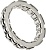 Обгонная муфта стартера BRP Can-Am DS 650 00-07 711958857 420958857 SC156CA