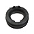 Впускной патрубок для снегохода Yamaha Apex SM-07129 8FP-13586-00-00