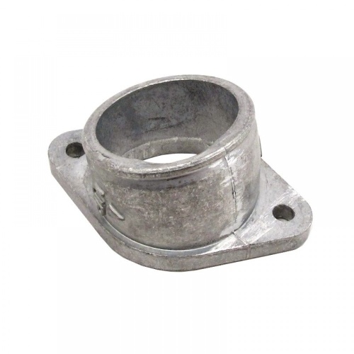 Коллектор впускной квадроцикла Arctic Cat 700 550 500 0470-668