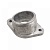 Коллектор впускной квадроцикла Arctic Cat 700 550 500 0470-668