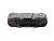 Кофр задний Tesseract 120 л. для BRP Can-Am Outlander G3 010_193