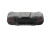 Кофр задний Tesseract (120 л.) для BRP Can-Am Outlander G3 010_193 Кофр задний Tesseract (120 л.) для BRP Can-Am Outlander G3 010_193