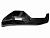 Крыло заднее левое (Stealth Black) для BRP Can-Am Outlander G3 705019580