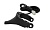 Курок газа с подогревом Yamaha Nytro Apex Attak RS Venture Vector 8FP-82970-00-00 SM-08258-1
