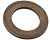 Шайба сцепления квадроцикла Honda TRX 680 650 90407-HB3-000 90407-KK1-000 90434-KR3-000
