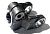 Вилка переднего кардана BRP Can-Am Maverick X3 Fefender (Traxter) Maverick Trail Sport 715900400