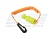 Неоригинальный ключ зажигания DESS WSM для BRP Sea-doo 278003092 27800340 012-576