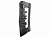 Панель селектора КПП для BRP Can-Am Outlander G3 | G3L 707003665