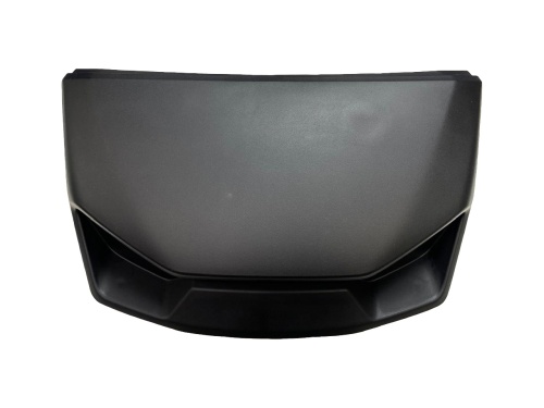 Основание приборной панели квадроцикла BRP Can-Am G3 Outlander 705015788