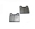 Тормозные колодки для снегохода Ski-Doo 415084600 414990000 SM-05059F SM-05059