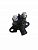Реле стартера гидроцикла BRP Sea-Doo 278003012 004-120-02