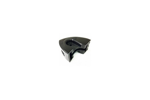 Наконечник рельсы (склизы) снегохода BRP Ski-Doo 850 Summit Freeride 503194249