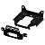 Площадка для лебедки для Polaris RZR1000 10-1350 101350