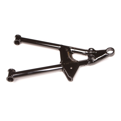 Рычаг передней подвески нижний снегохода Polaris 900 800 700 600 SM-08210