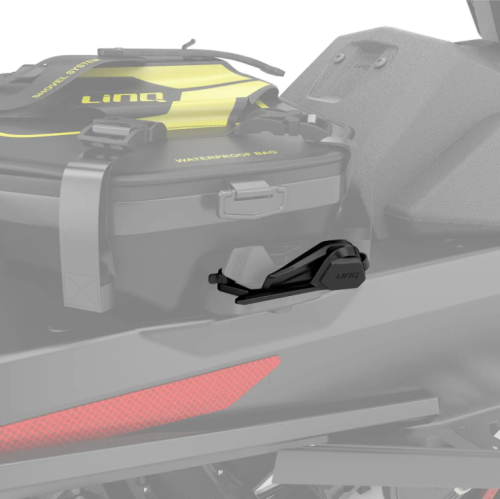 Замок LinQ Lock для BRP Ski-doo 860201968