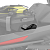 Замок LinQ Lock для BRP Ski-doo 860201968