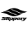 Slippery wetsuits