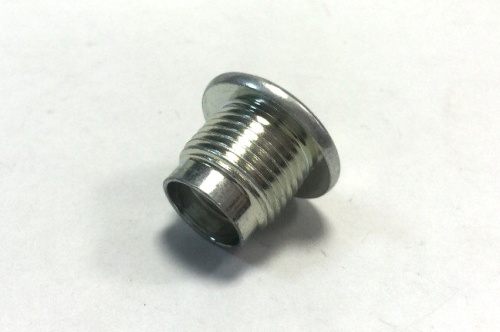 Заливная пробка редуктора Suzuki 27409-38FA0