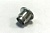 Заливная пробка редуктора Suzuki 27409-38FA0