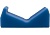 Буфер лыжи снегохода Polaris 5412794 50-03-035
