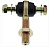Рулевой наконечник квадроцикла BRP Can-Am Maverick Trail Sport Defender (Traxter) 51-1078 709401991