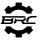 BRC