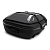 Кофр LinQ 40 л. для BRP Ski-doo 860202444