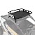 Экспедиционный багажник для BRP Can-am Maverick R | X3 715007186