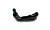 Курок газа Kawasaki 39075-1062