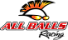 All Balls Racing