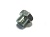Сливная пробка масла Suzuki 09247-14013