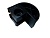 Заглушка склизы снегохода BRP Ski-Doo Expedition Skandic WT SWT SUV LT WTLC 440 550 600 800 1000 1300 605348954