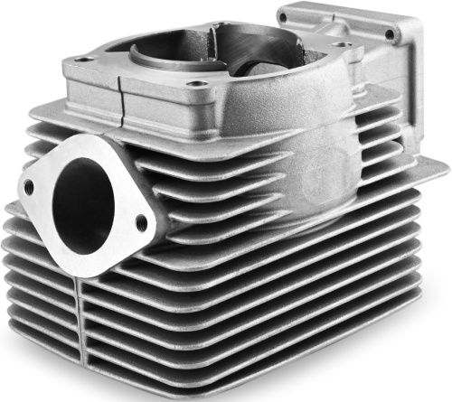 Цилиндр SPI для снегохода Yamaha VK540 Viking 83R-11311-00-00 SM-09607