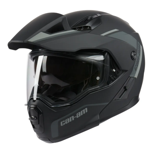 Шлем BRP Can-Am Exome Helmet (DOT/ECE) (Размер XL)  9290401207