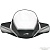 Стекло универсальное для квадроцикла Arctic Cat WindGuard 1436-590