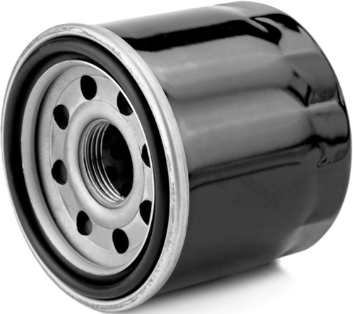 Масляный фильтр SPI (5GH-13440-20-00 5GH-13440-50-00 16097-1068 16097-1072)  AT-07067