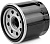 Масляный фильтр SPI (5GH-13440-20-00 5GH-13440-50-00 16097-1068 16097-1072)  AT-07067