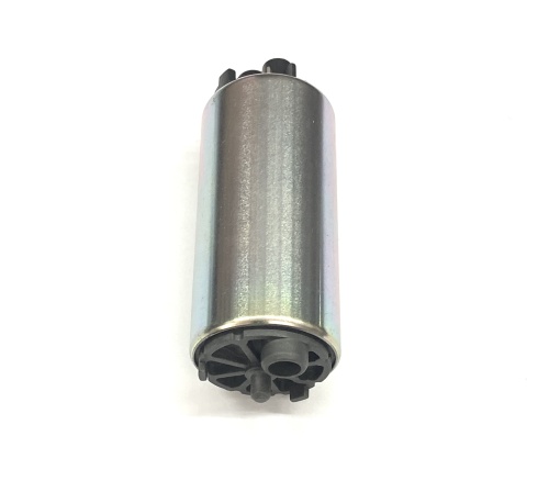 РЕМКОМПЛЕКТ БЕНЗОНАСОСА POLARIS RZR   SPORTSMAN   ACE 1000 900 850 800 570 550 325 13201  2204401  2204402  2204403  2204502  2205502  2205525  2205469  2521333  2205374  2521323  2521327  FP99
