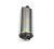 РЕМКОМПЛЕКТ БЕНЗОНАСОСА POLARIS RZR   SPORTSMAN   ACE 1000 900 850 800 570 550 325 13201  2204401  2204402  2204403  2204502  2205502  2205525  2205469  2521333  2205374  2521323  2521327  FP99
