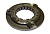 Обгонная муфта стартера снегохода, оригинальная Yamaha VikingPRO Nytro Venture Vector RX-1 Apex 2003-2014 8GL-15590-00-00 8ES-15590-00-00